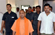 Workaholic Adityanath keeps bureaucracy, mediapersons on toes